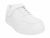 ZAPATILLA FOOTY