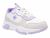 ZAPATILLA NIÑA FOOTY KICKS PLUS