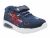ZAPATILLA FOOTY SPIDERMAN