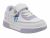 ZAPATILLA NIÑA FOOTY STICH