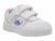 ZAPATILLA FOOTY STICH