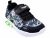 ZAPATILLA FOOTY LINEA POP BUZZ LIGHTYEAR