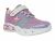 ZAPATILLA FOOTY MERMAID
