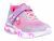 ZAPATILLA FOOTY LINEA PRO ESTRELLA