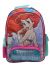 MOCHILA CRESKO 18