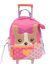 MOCHILA CRESKO 18