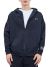CAMPERA KING OF THE KONGO KONGO BLACK