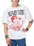 REMERA KING OF THE KONGO COUPLE GOALS