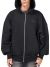 CAMPERA KING OF THE KONGO DARK SIDE