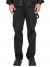 PANTALON KING OF THE KONGO CARPENTER BLACK HOMBRE