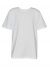 REMERA MANGA CORTA DAYTONA BASICA