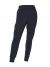 PANTALON DAYTONA