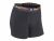 BOXER HANG LOOSE HOMBRE