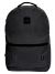 MOCHILA HANG LOOSE 45 X 29 X 13