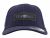 GORRA HANG LOOSE CRESTON