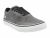 ZAPATILLA HANG LOOSE CRESCENT GREY