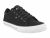 ZAPATILLA HANG LOOSE TRENCH BLACK