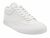 BOTA HANG LOOSE HADRON WHITE