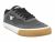 ZAPATILLA HANG LOOSE CALX GREY