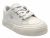 ZAPATILLA HANG LOOSE BOSON WHITE
