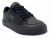 ZAPATILLA HANG LOOSE BOSON BLACK