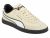 ZAPATILLA PUMA PORSCHE CLUB II ERA