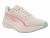 ZAPATILLA PUMA POUNCE LITE
