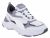 ZAPATILLA MUJER PUMA CASSIA