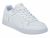 ZAPATILLA HOMBRE PUMA RBD GAME LOW