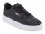 ZAPATILLA MUJER PUMA CARINA STREET