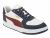 ZAPATILLA PUMA CAVEN 2.0
