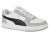 ZAPATILLA PUMA PUMA CAVEN 2.0