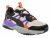 ZAPATILLA PUMA X-RAY TOUR ADP