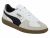 ZAPATILLA PUMA PALERMO CUERO