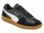 ZAPATILLA PUMA PALERMO CUERO
