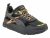 ZAPATILLA PUMA TRINITY OPEN ROAD