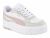 ZAPATILLA MUJER PUMA KARMEN II IDOL