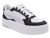 ZAPATILLA PUMA KARMEN II IDOL