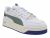 ZAPATILLA PUMA CARINA STREET LUX