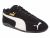 ZAPATILLA PUMA SPEEDCAT OG