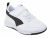 ZAPATILLA NIÑO PUMA REBOUND V6 LO