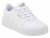 ZAPATILLA PUMA CARINA 3.0 PS