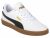 ZAPATILLA PUMA CLUB II SL