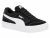ZAPATILLA PUMA CC PARK VULC