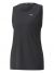 MUSCULOSA PUMA RUN FAVORITE MUJER