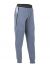 PANTALON HOMBRE PUMA PUMATECH SWEATPANTS FL