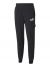 PANTALON PUMA ESS CARGO ADP