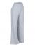 PANTALON PUMA CLASSICS RELAXED