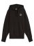 BUZO MUJER PUMA BETTER CLASSICS RELAXED