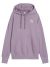 BUZO MUJER PUMA BETTER CLASSICS RELAXED